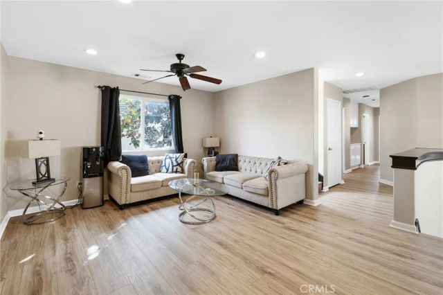 29870 Gardenia, Murrieta, CA 92563