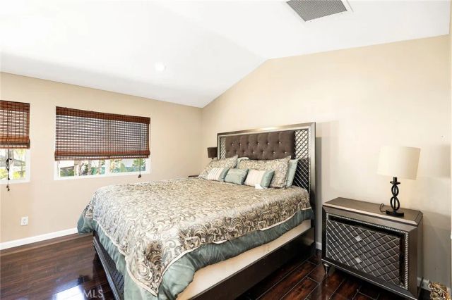 29870 Gardenia, Murrieta, CA 92563