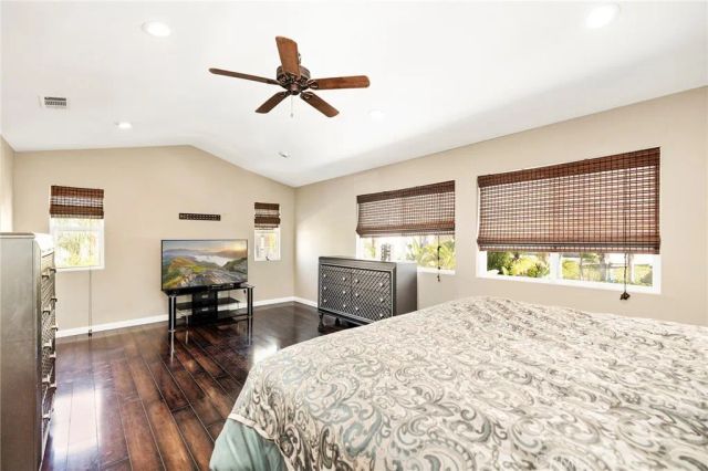 29870 Gardenia, Murrieta, CA 92563