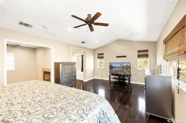 29870 Gardenia, Murrieta, CA 92563