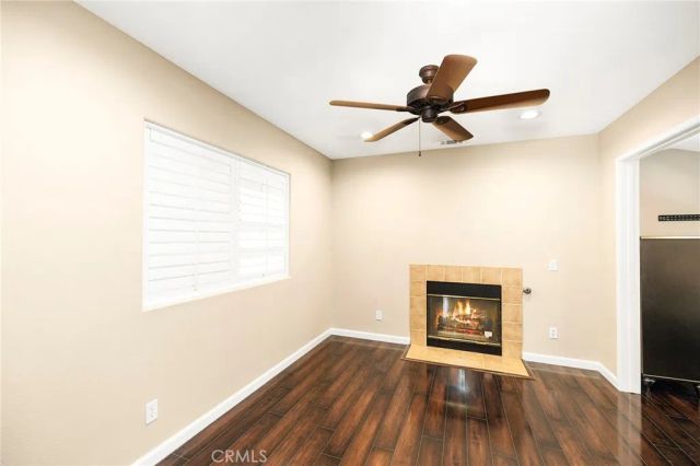 29870 Gardenia, Murrieta, CA 92563