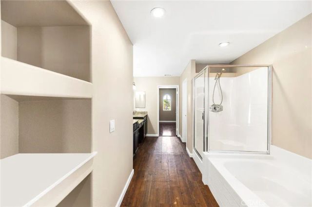 29870 Gardenia, Murrieta, CA 92563