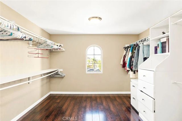 29870 Gardenia, Murrieta, CA 92563