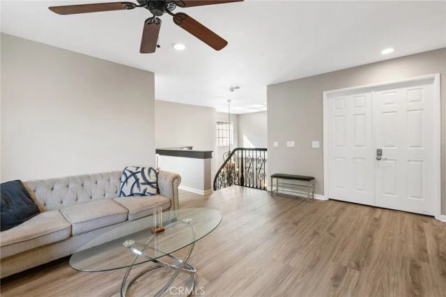 29870 Gardenia, Murrieta, CA 92563