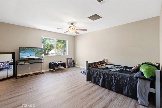 29870 Gardenia, Murrieta, CA 92563