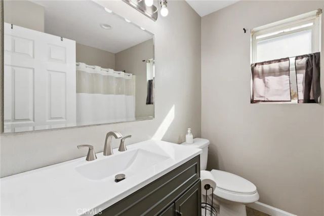 29870 Gardenia, Murrieta, CA 92563