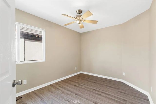 29870 Gardenia, Murrieta, CA 92563