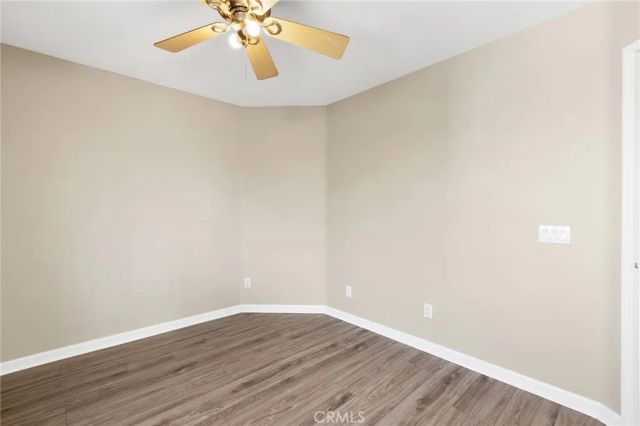 29870 Gardenia, Murrieta, CA 92563