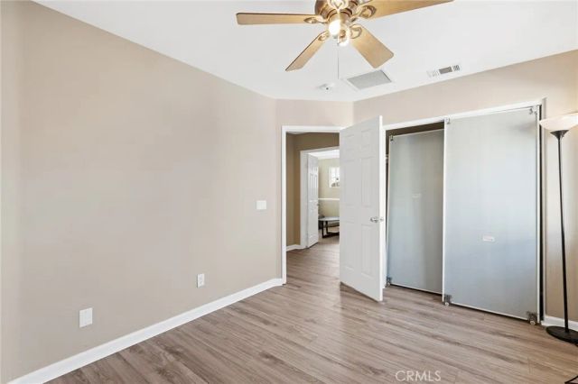 29870 Gardenia, Murrieta, CA 92563