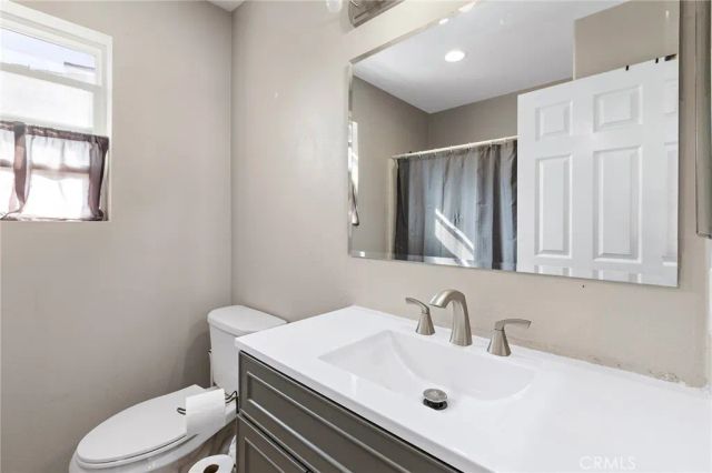 29870 Gardenia, Murrieta, CA 92563