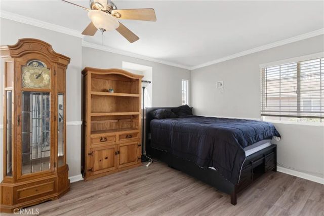 29870 Gardenia, Murrieta, CA 92563