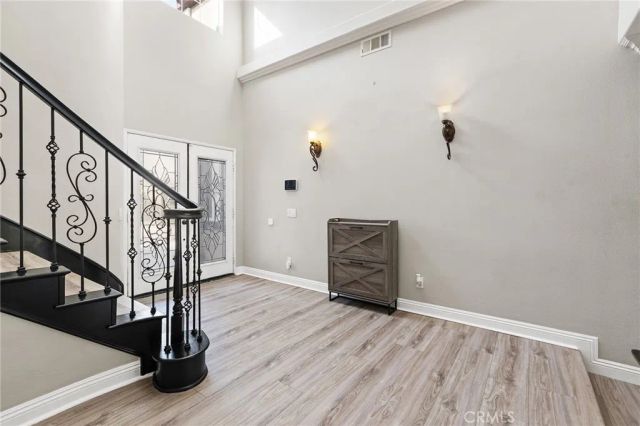 29870 Gardenia, Murrieta, CA 92563