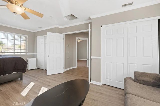 29870 Gardenia, Murrieta, CA 92563