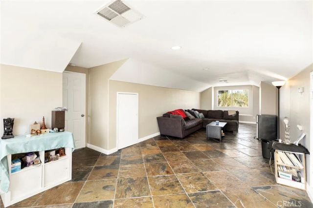 29870 Gardenia, Murrieta, CA 92563