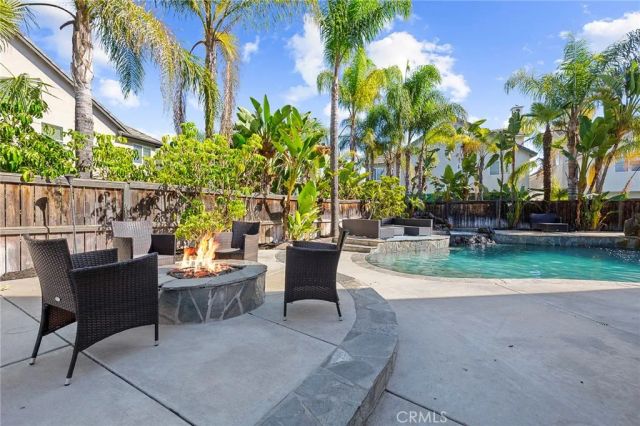 29870 Gardenia, Murrieta, CA 92563