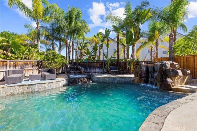 29870 Gardenia, Murrieta, CA 92563