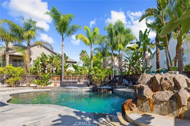 29870 Gardenia, Murrieta, CA 92563