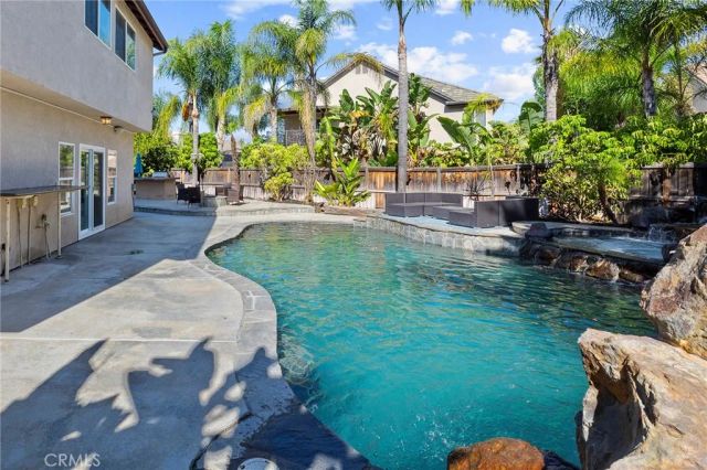 29870 Gardenia, Murrieta, CA 92563