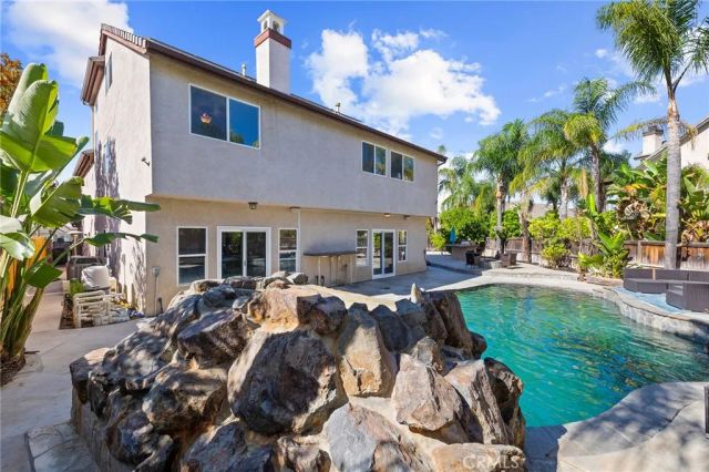 29870 Gardenia, Murrieta, CA 92563