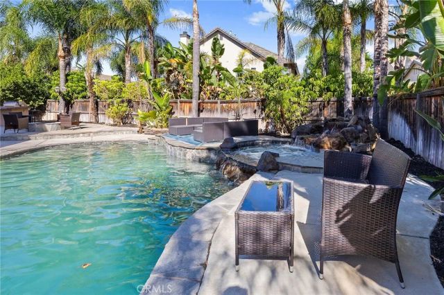 29870 Gardenia, Murrieta, CA 92563