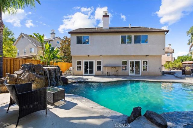 29870 Gardenia, Murrieta, CA 92563