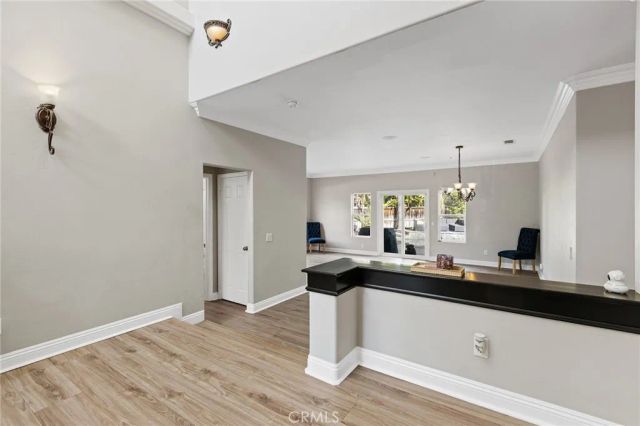 29870 Gardenia, Murrieta, CA 92563