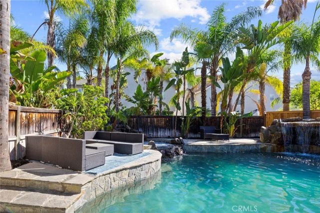 29870 Gardenia, Murrieta, CA 92563