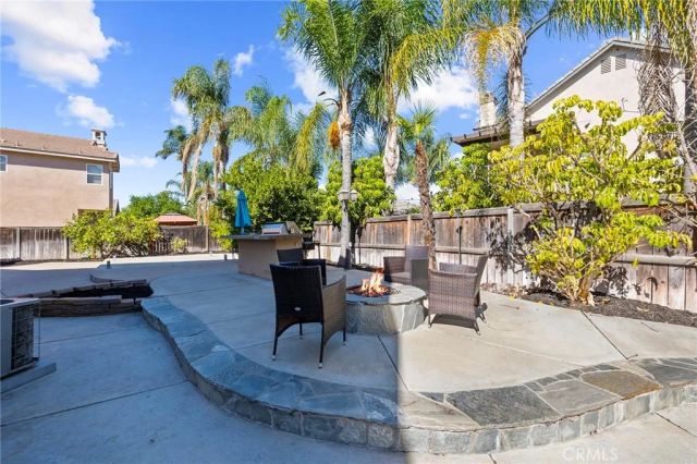 29870 Gardenia, Murrieta, CA 92563