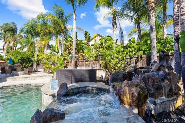 29870 Gardenia, Murrieta, CA 92563