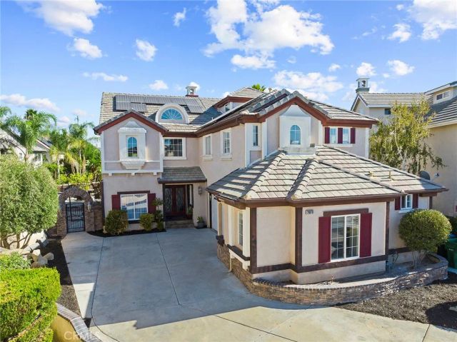 29870 Gardenia, Murrieta, CA 92563