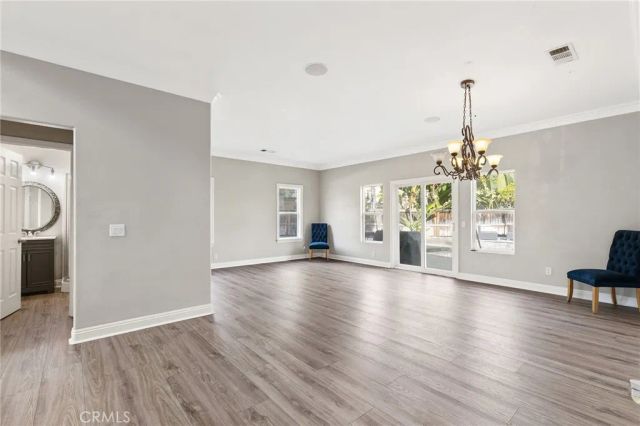 29870 Gardenia, Murrieta, CA 92563