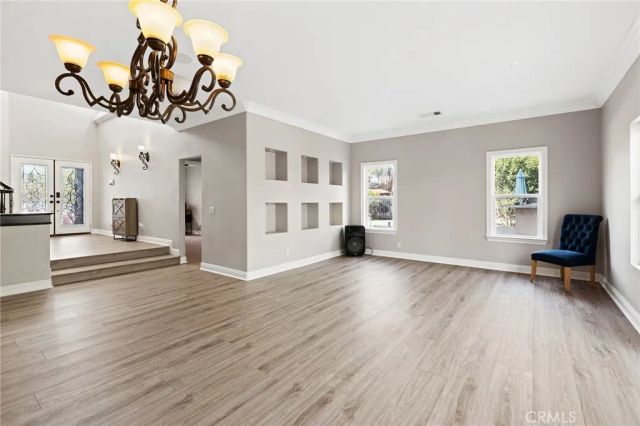 29870 Gardenia, Murrieta, CA 92563