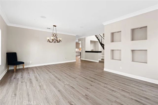 29870 Gardenia, Murrieta, CA 92563