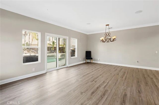 29870 Gardenia, Murrieta, CA 92563