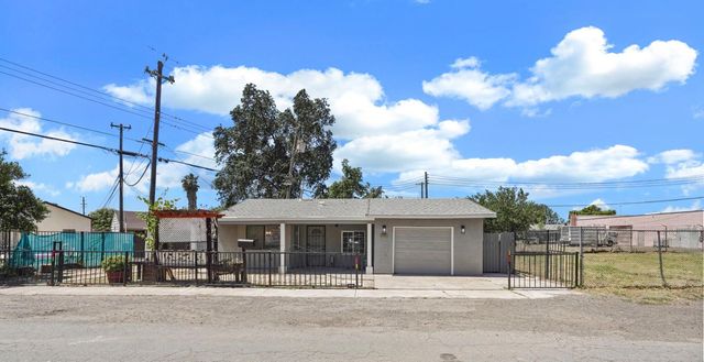 2915 Taft St, Sacramento, CA 95815