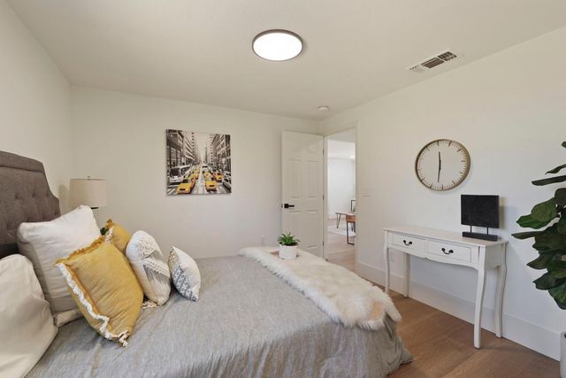 2915 Taft St, Sacramento, CA 95815