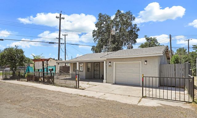2915 Taft St, Sacramento, CA 95815