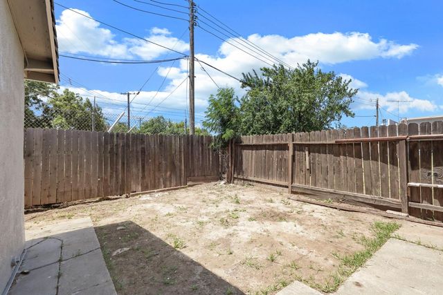 2915 Taft St, Sacramento, CA 95815