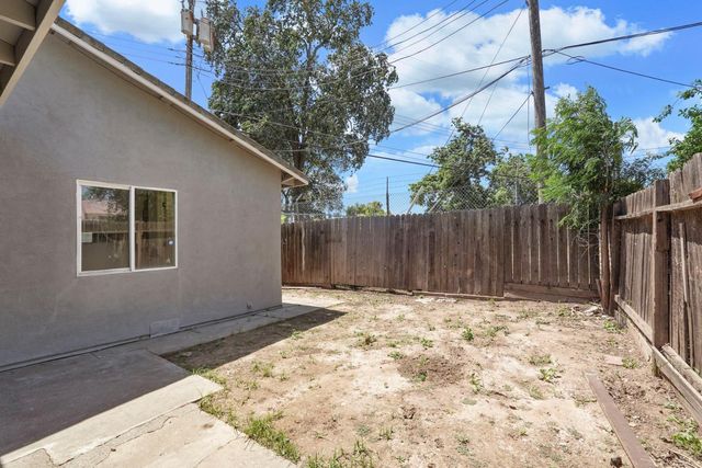 2915 Taft St, Sacramento, CA 95815