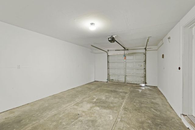 2915 Taft St, Sacramento, CA 95815
