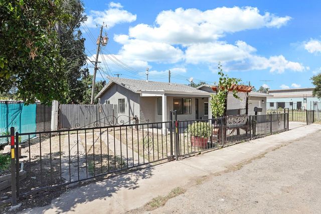 2915 Taft St, Sacramento, CA 95815