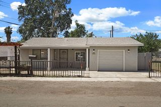 2915 Taft St, Sacramento, CA 95815
