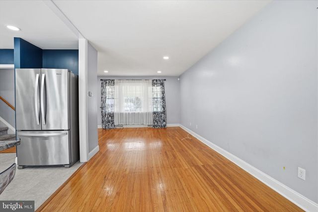 145 FORREST AVE, Southampton, PA 18966