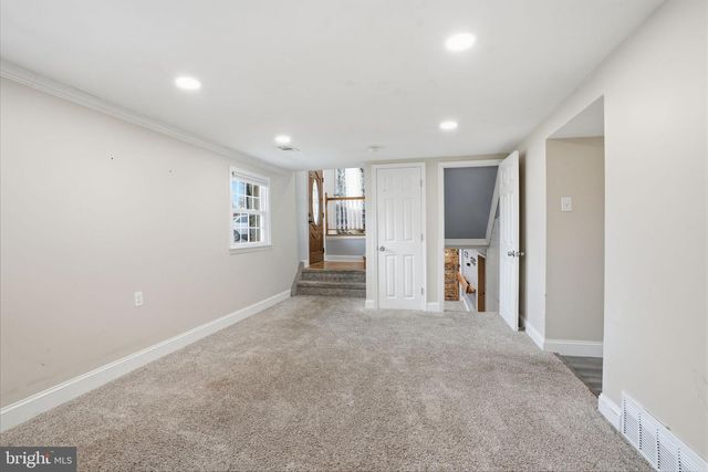 145 FORREST AVE, Southampton, PA 18966