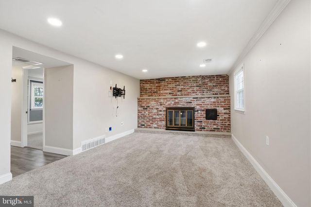 145 FORREST AVE, Southampton, PA 18966