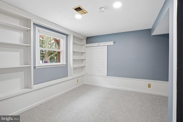 145 FORREST AVE, Southampton, PA 18966