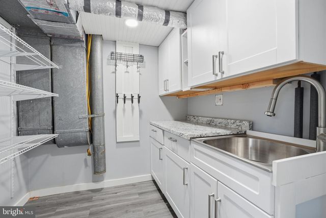 145 FORREST AVE, Southampton, PA 18966