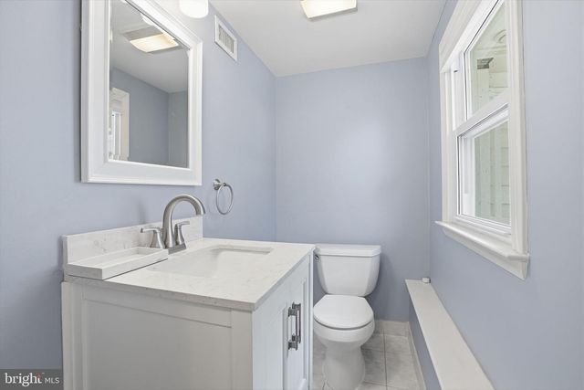 145 FORREST AVE, Southampton, PA 18966