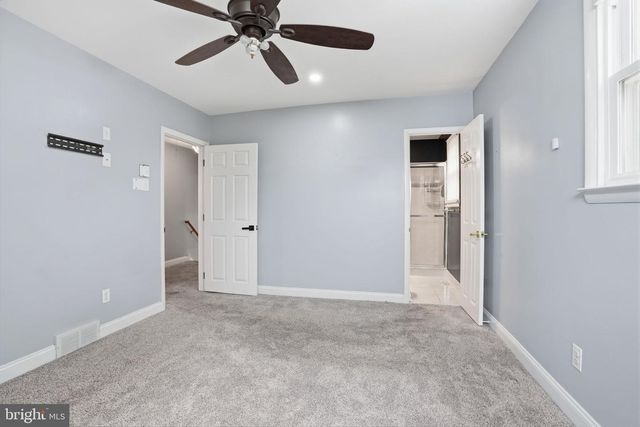 145 FORREST AVE, Southampton, PA 18966