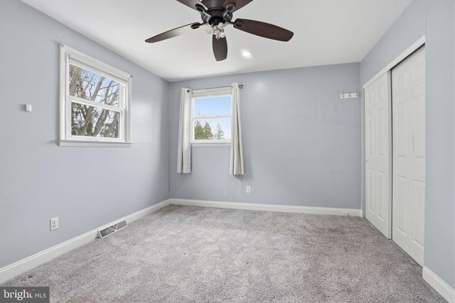 145 FORREST AVE, Southampton, PA 18966